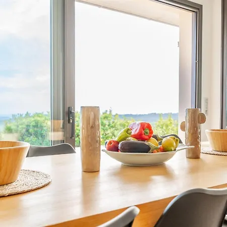 Bonita Con Vistas Espectaculares, Perfecto Familias * Palma de Mallorca